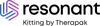 THERAPAK CORPORATION